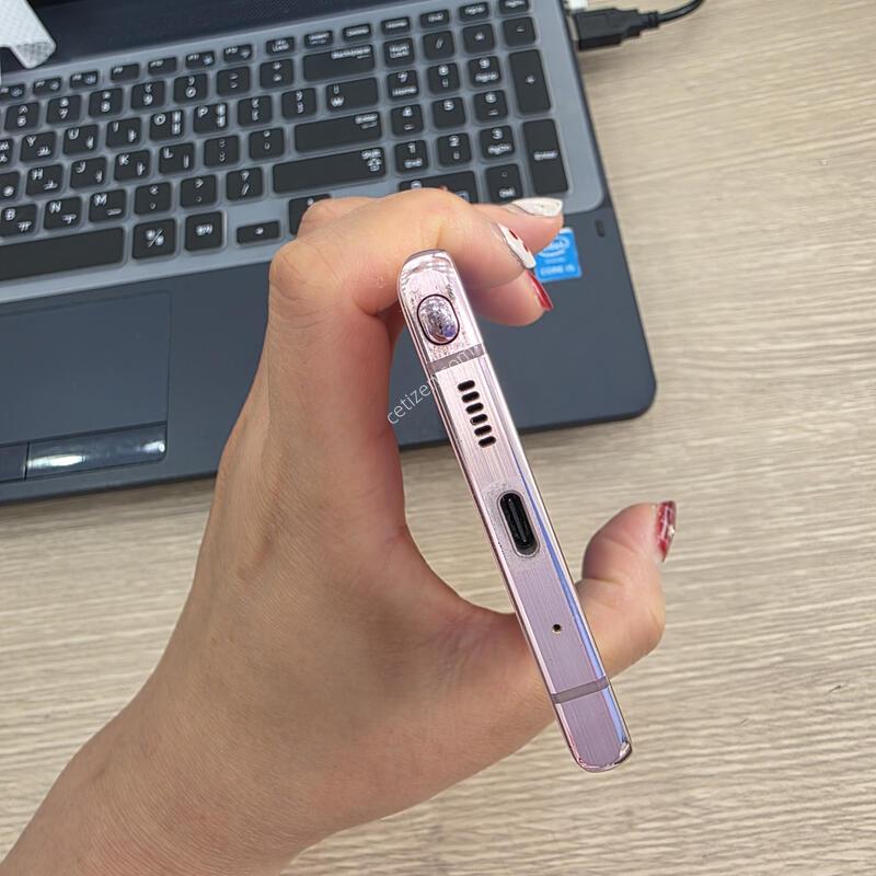 �����ó�Ʈ20 256�Ⱑ �˴ϴ�