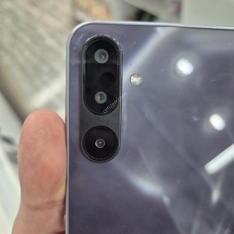 m166 ���� Ǯ�ڽ�