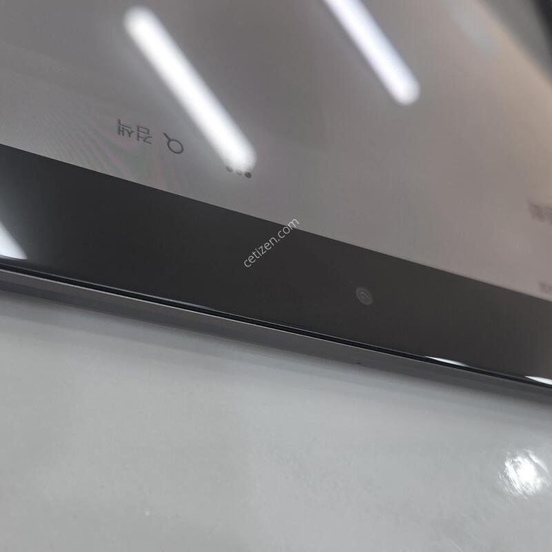 �����е� 9���� ƯA��