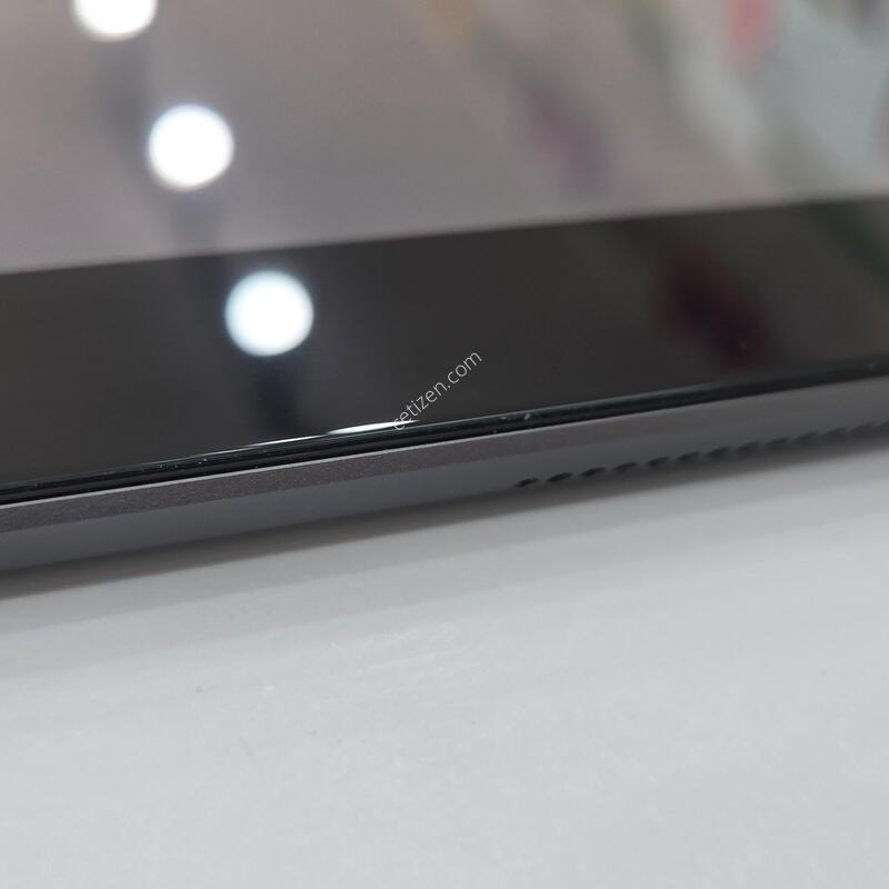 �����е� 9���� ƯA��