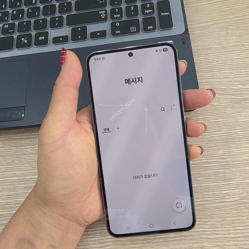 ������S23 256�Ⱑ �˴ϴ�