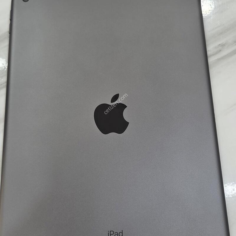 �����е� 9���� ƯA��