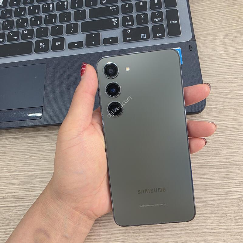 ������S23 256�Ⱑ �˴ϴ�