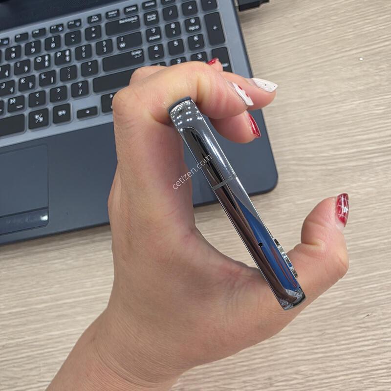 ������S23 256�Ⱑ �˴ϴ�