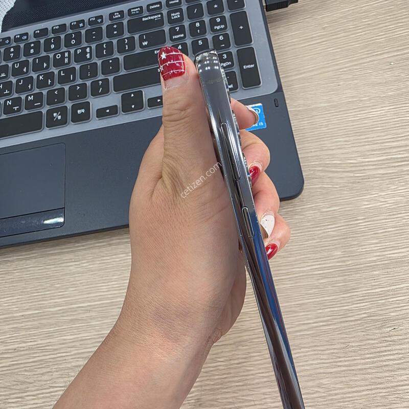 ������S23 256�Ⱑ �˴ϴ�