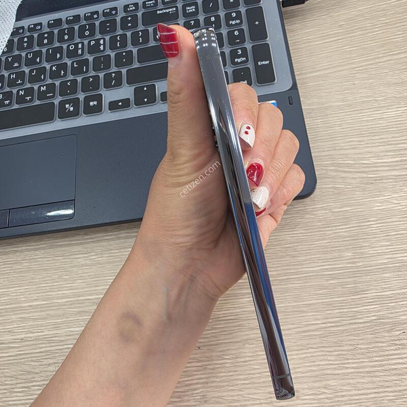 ������S23 256�Ⱑ �˴ϴ�