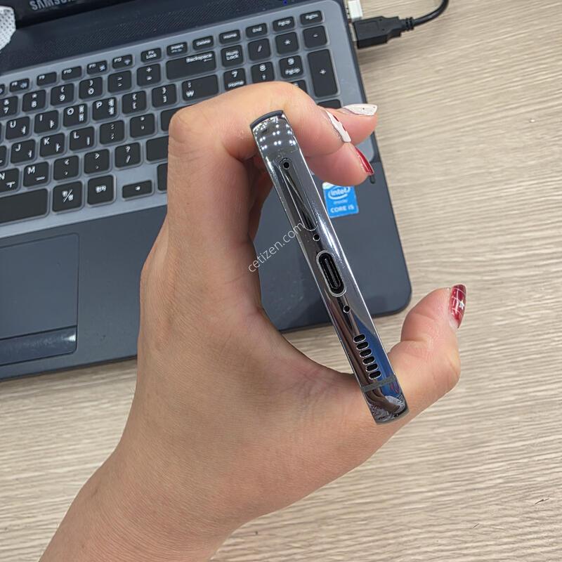 ������S23 256�Ⱑ �˴ϴ�