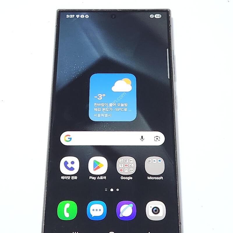 ������S24��Ʈ�� 512G ���ܻ� ���� 59183