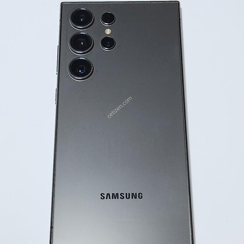 ������S24��Ʈ�� 512G ���ܻ� ���� 59183