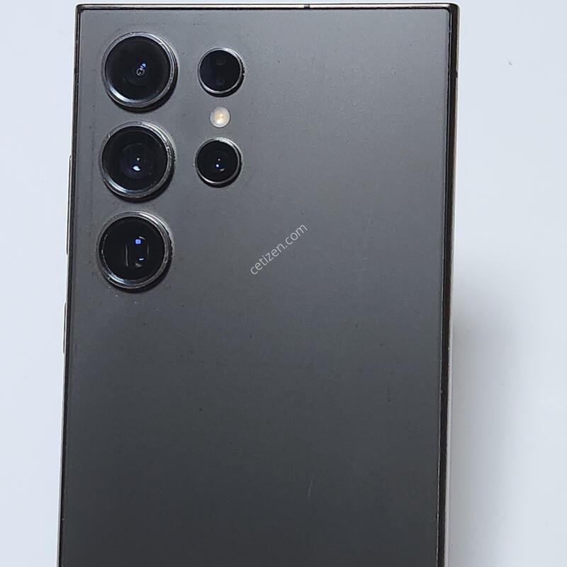 ������S24��Ʈ�� 512G ���ܻ� ���� 59183