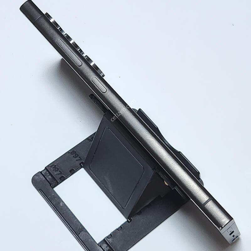 ������S24��Ʈ�� 512G ���ܻ� ���� 59183