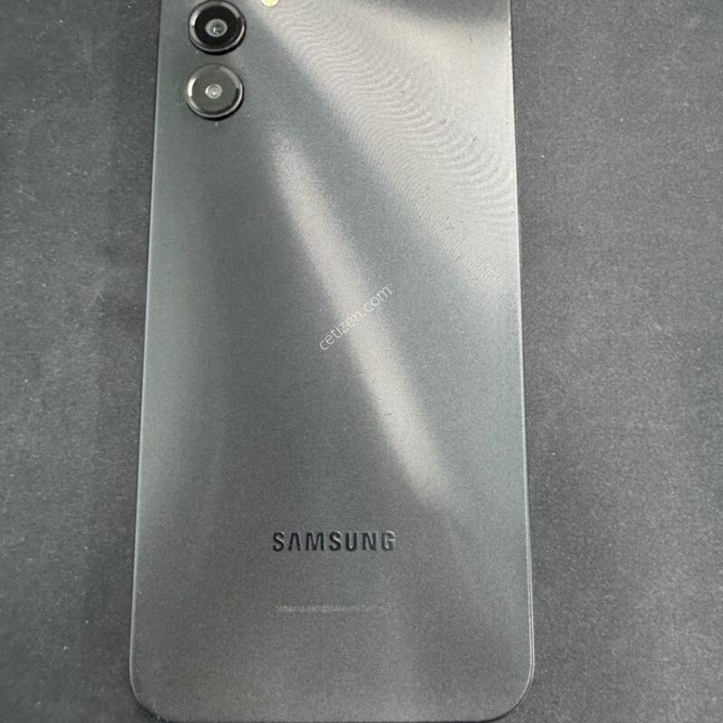 ������ ����3