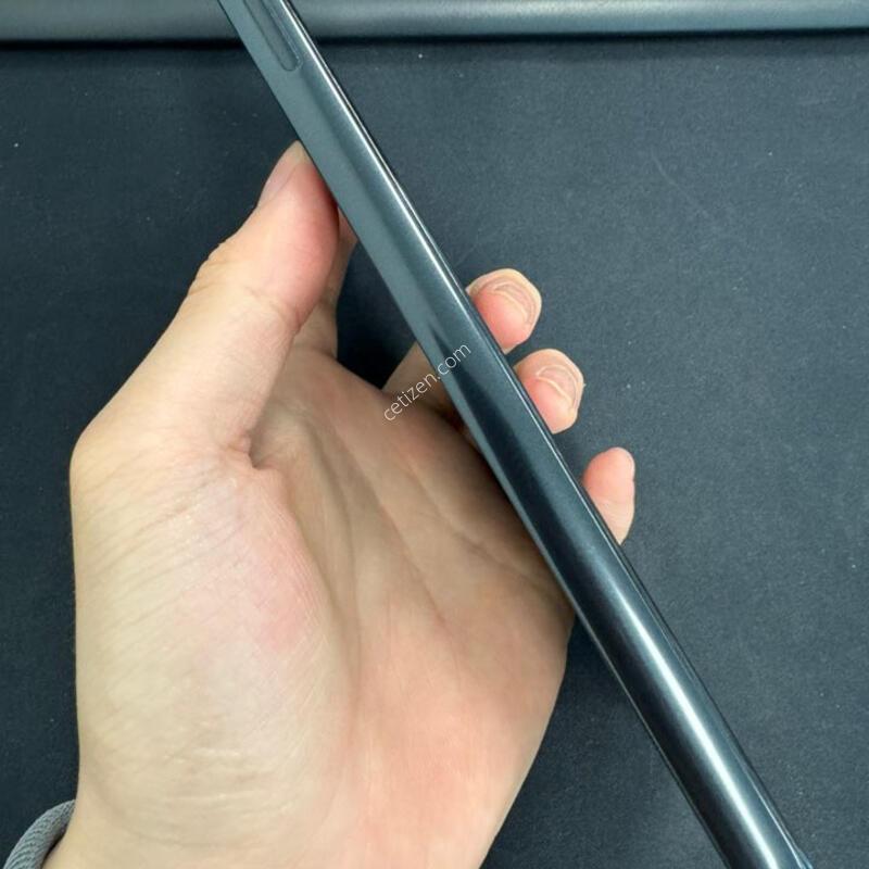 ������ ����3