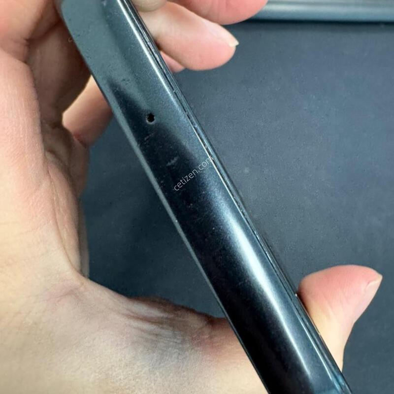 ������ ����3