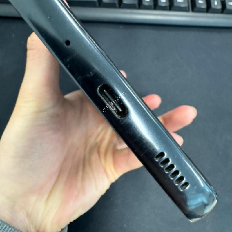 ������ ����3