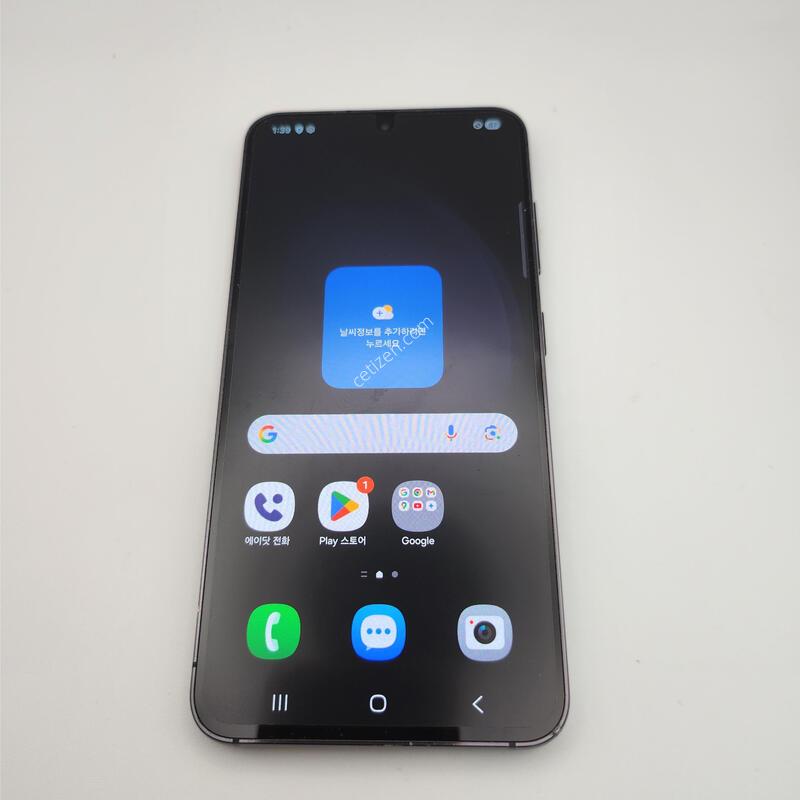 ƯS��/s23/����/256GB/���ܻ�