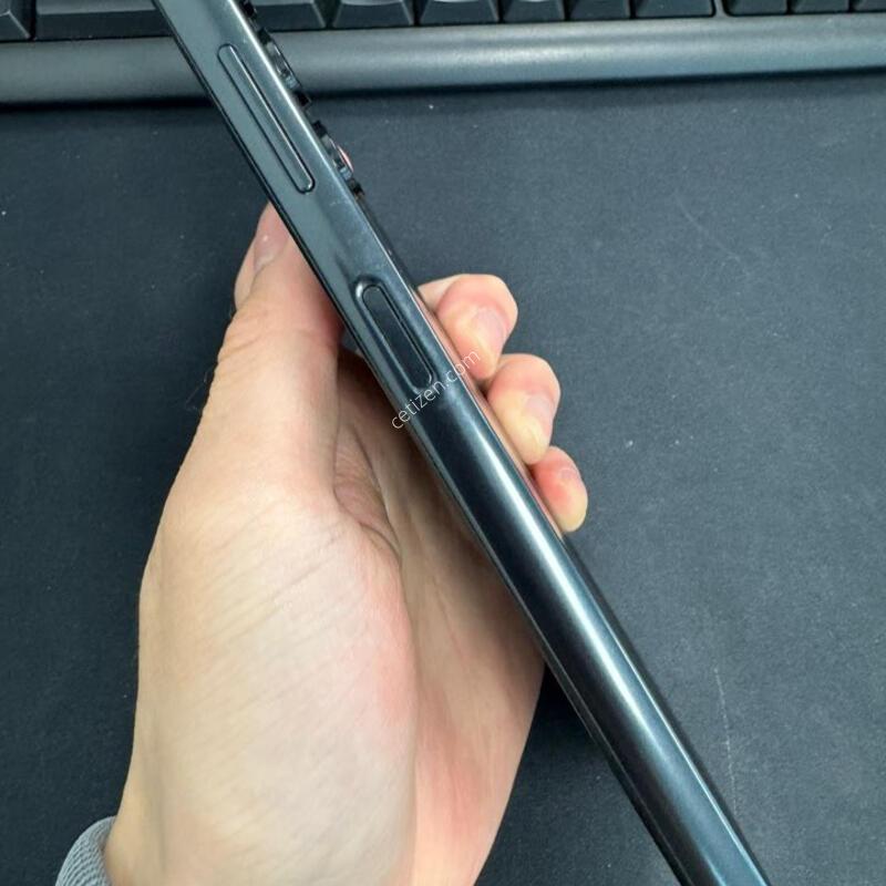 ������ ����3