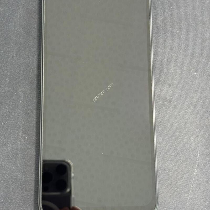 ������ ����3