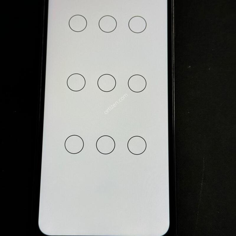 ������ ����3