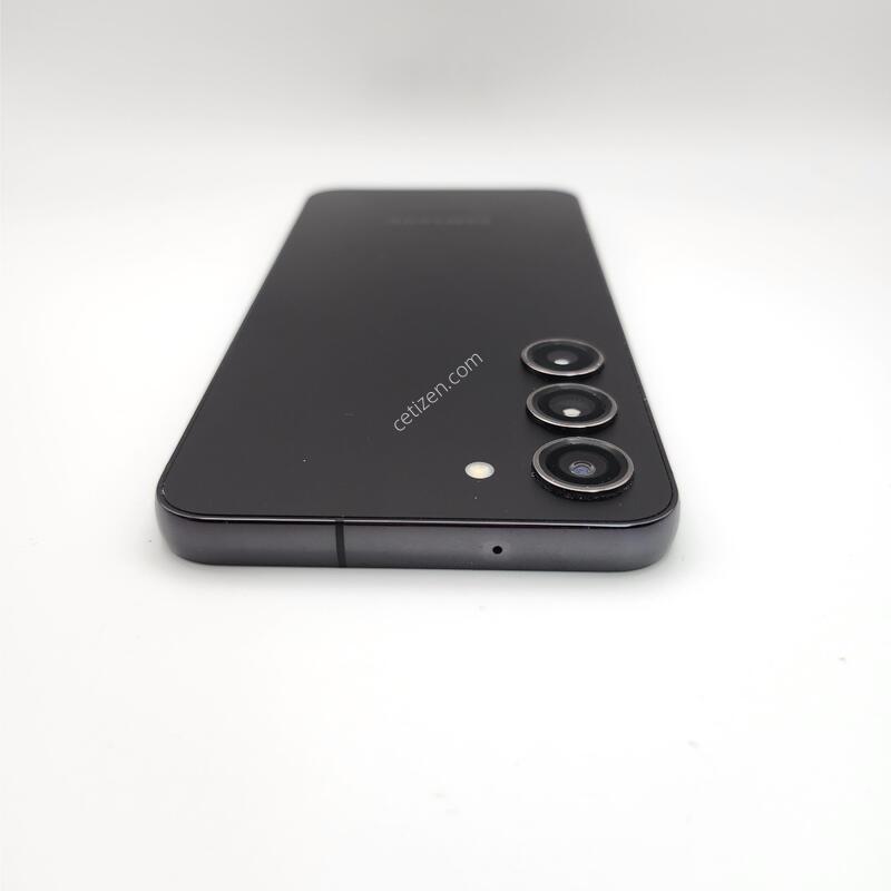 ƯS��/s23/����/256GB/���ܻ�