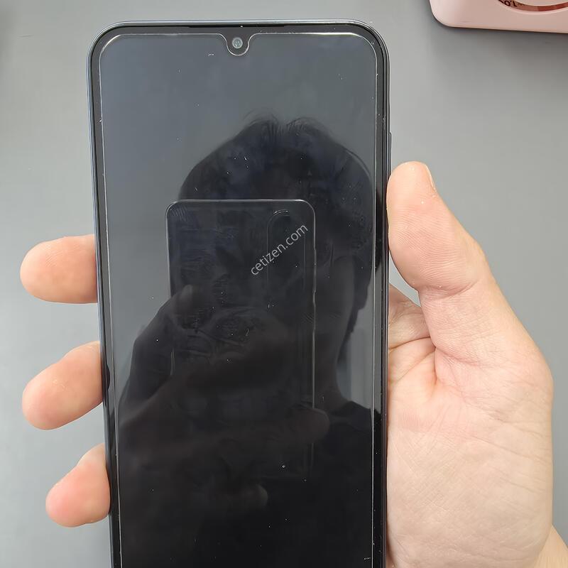 (8129)�����ù���3 128 �Ǹ��մϴ�