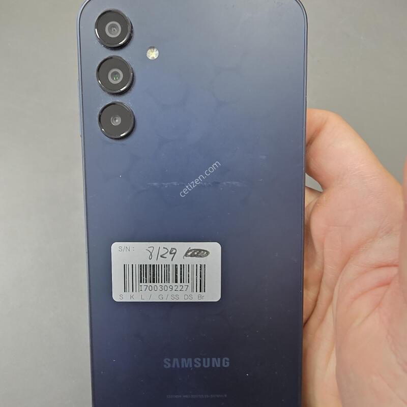 (8129)�����ù���3 128 �Ǹ��մϴ�