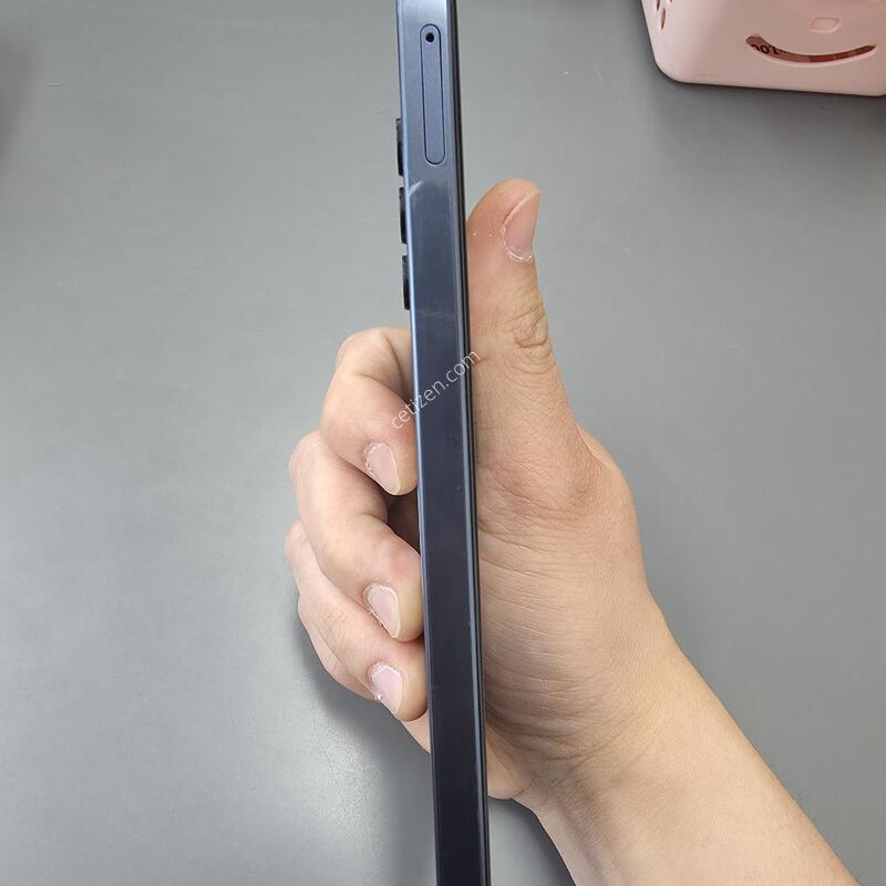 (8129)�����ù���3 128 �Ǹ��մϴ�