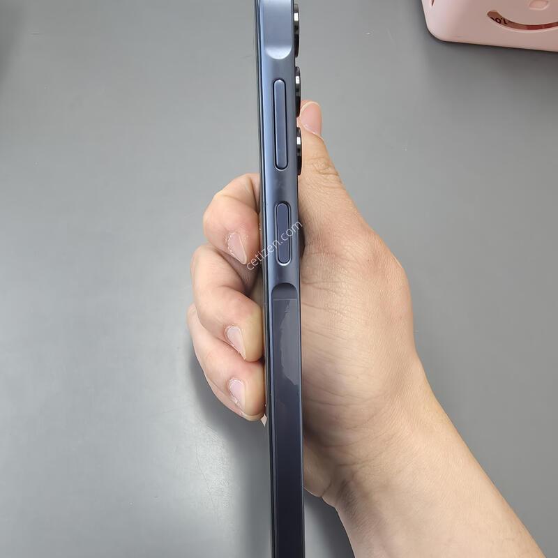 (8129)�����ù���3 128 �Ǹ��մϴ�