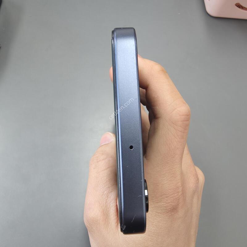 (8129)�����ù���3 128 �Ǹ��մϴ�