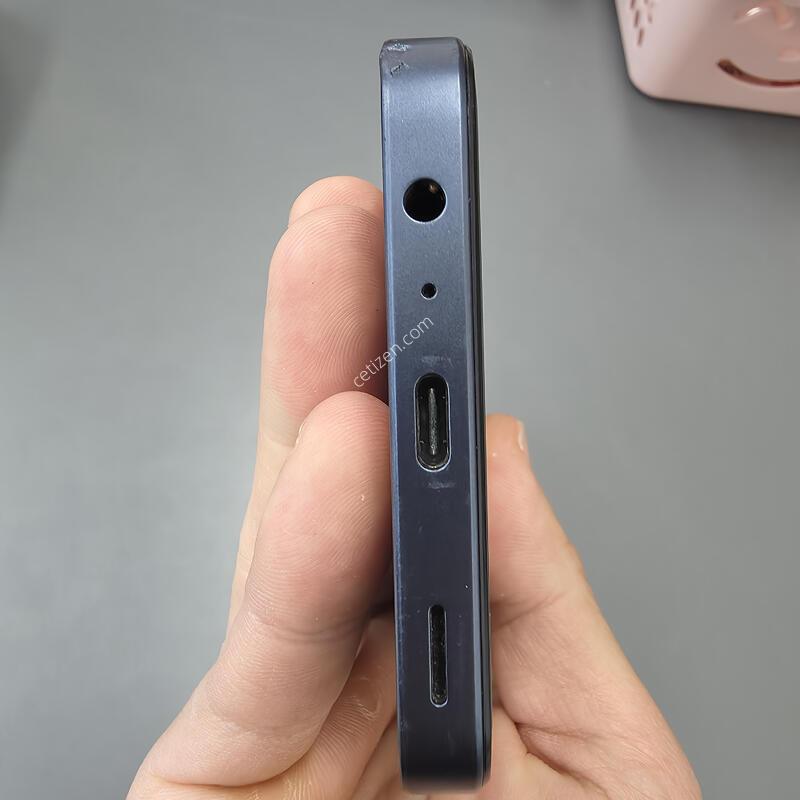 (8129)�����ù���3 128 �Ǹ��մϴ�