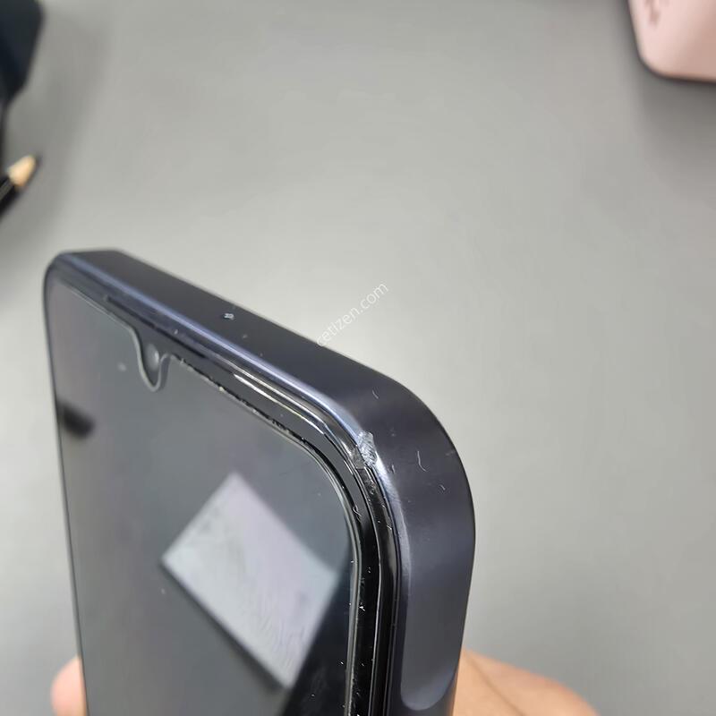 (8129)�����ù���3 128 �Ǹ��մϴ�