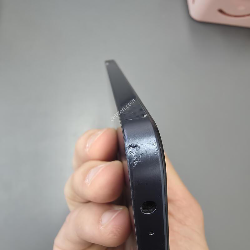 (8129)�����ù���3 128 �Ǹ��մϴ�