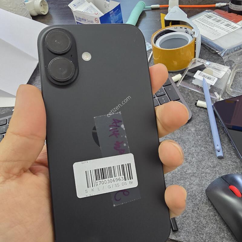 (4505)������16 128 �Ǹ�