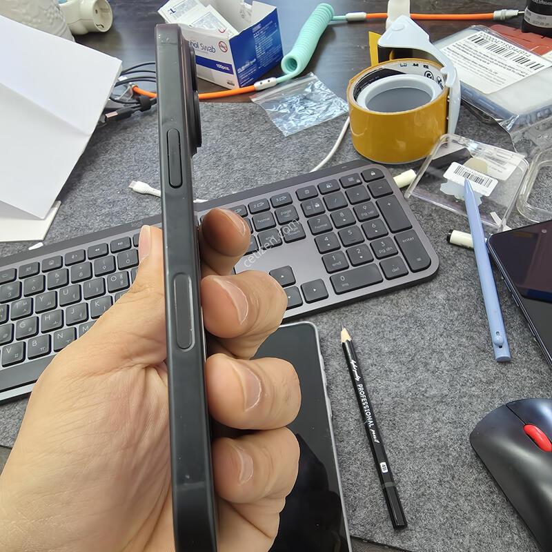 (4505)������16 128 �Ǹ�