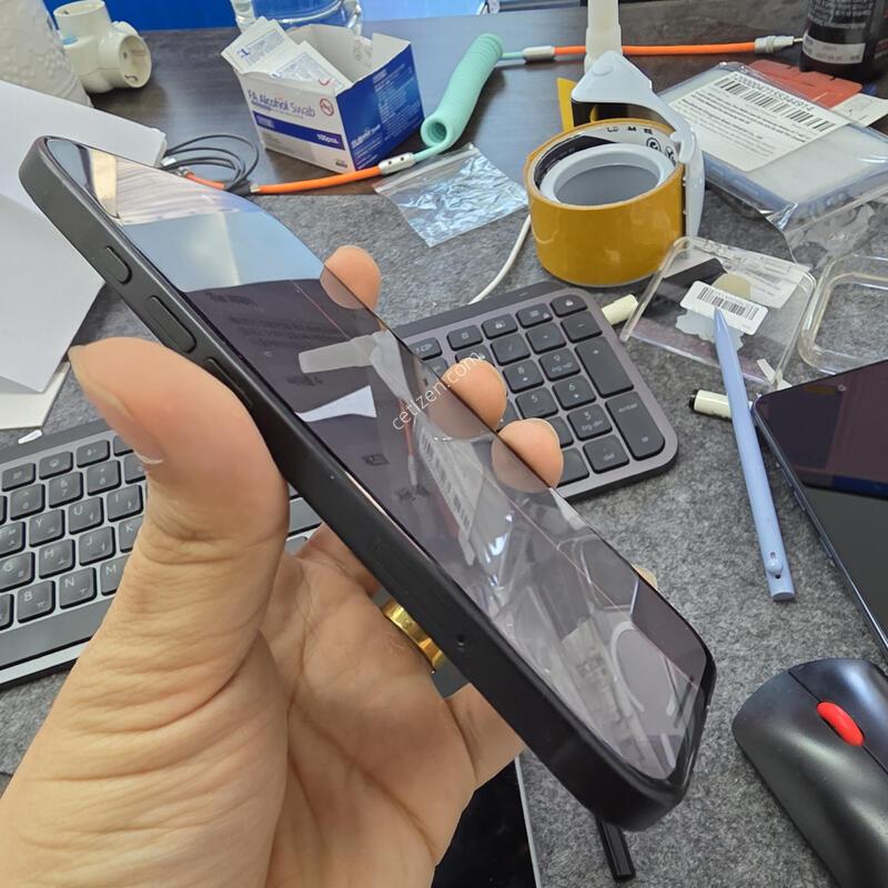 (4505)������16 128 �Ǹ�