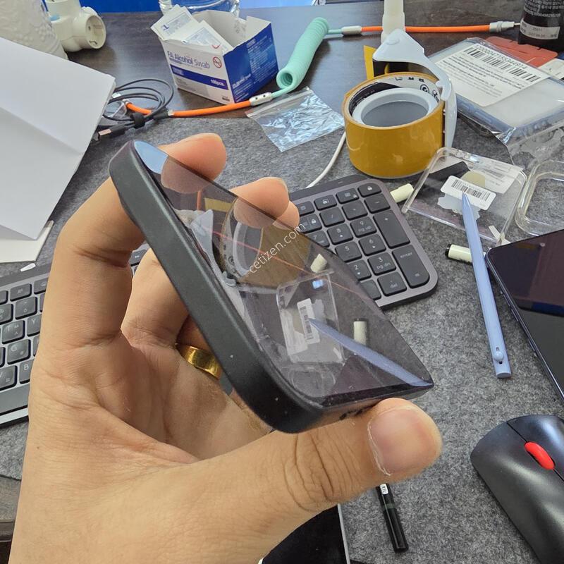 (4505)������16 128 �Ǹ�