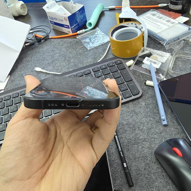 (4505)������16 128 �Ǹ�