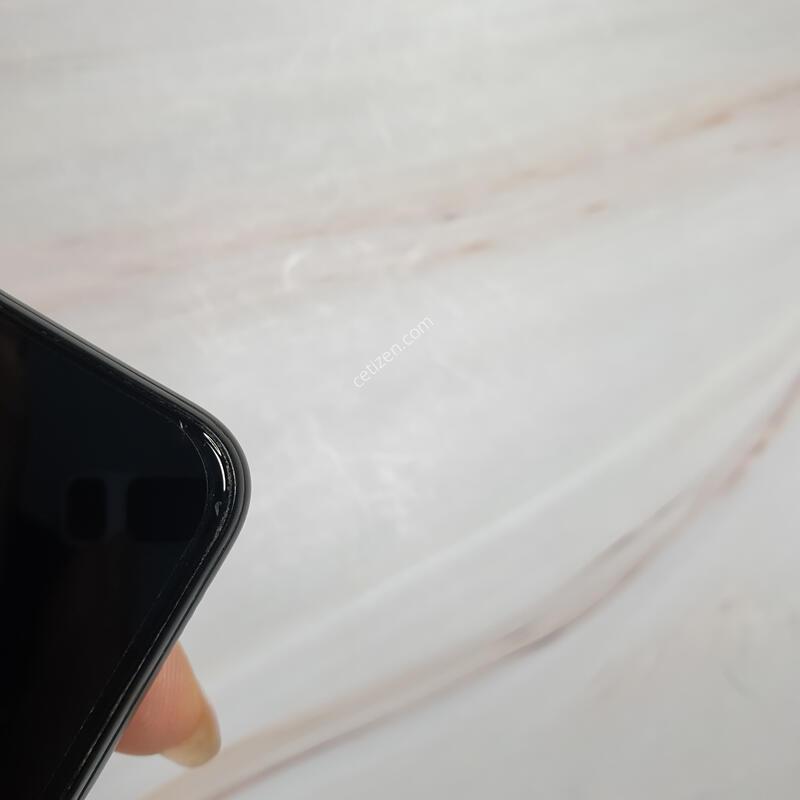 LG ������A12 (A125) ���� 32G A�� �Ǹ��մϴ�