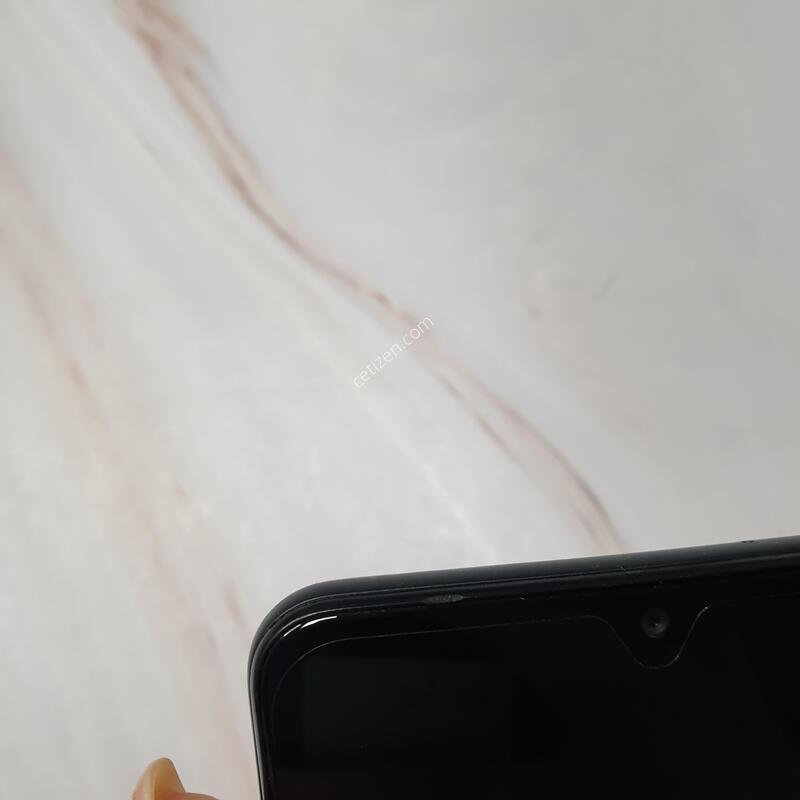 LG ������A12 (A125) ���� 32G A�� �Ǹ��մϴ�