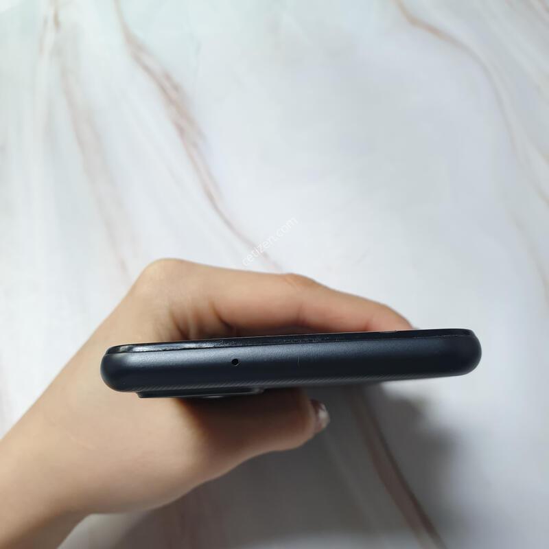 LG ������A12 (A125) ���� 32G A�� �Ǹ��մϴ�