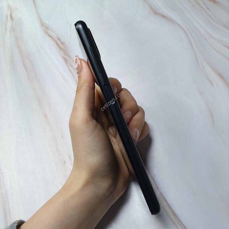 LG ������A12 (A125) ���� 32G A�� �Ǹ��մϴ�