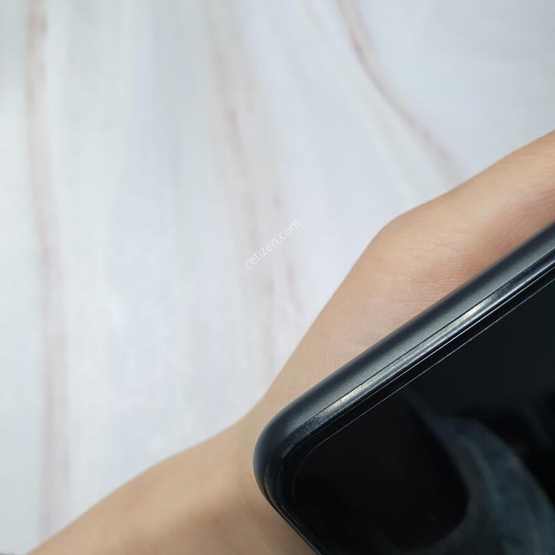 LG ������A12 (A125) ���� 32G A�� �Ǹ��մϴ�