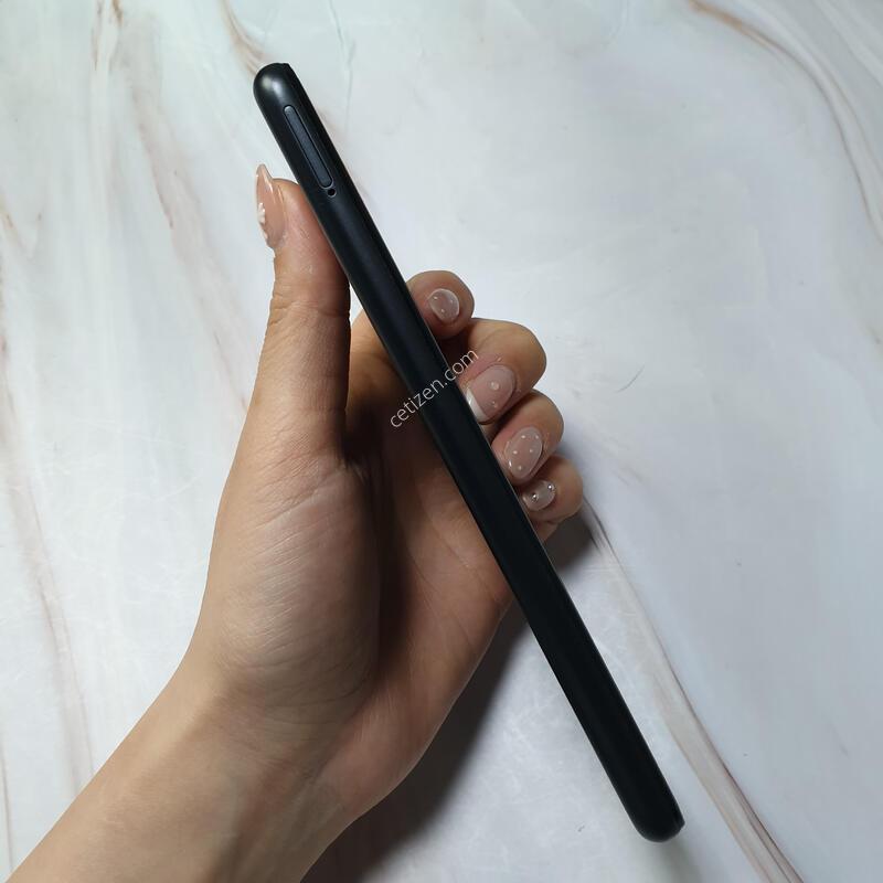 LG ������A12 (A125) ���� 32G A�� �Ǹ��մϴ�