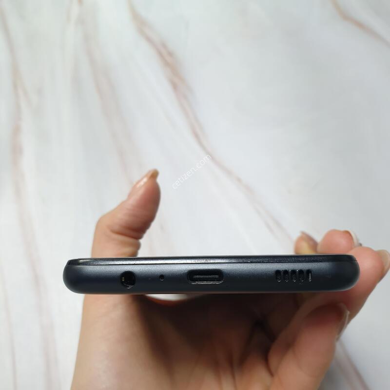 LG ������A12 (A125) ���� 32G A�� �Ǹ��մϴ�