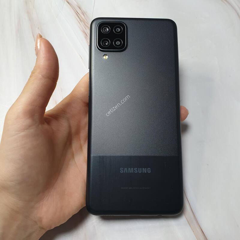 LG ������A12 (A125) ���� 32G A�� �Ǹ��մϴ�