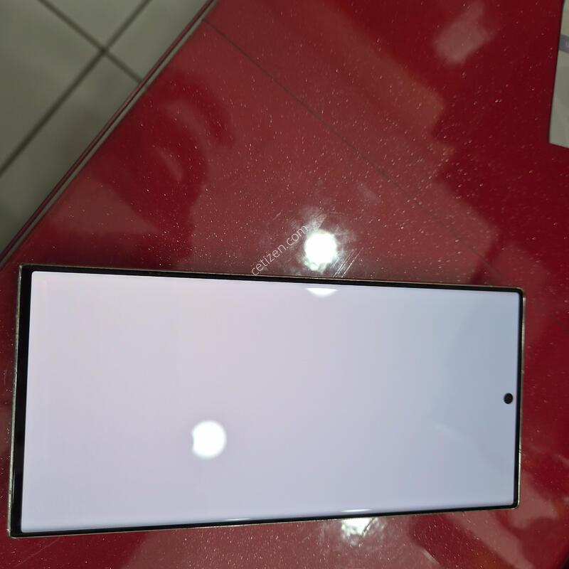 23��Ʈ�� ũ�����Ⱦƿ�