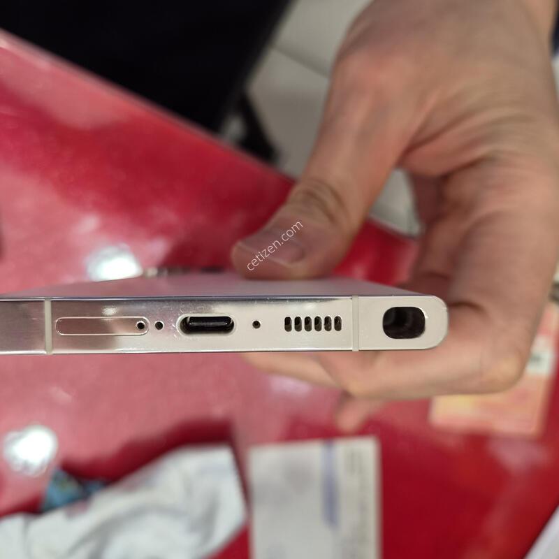 23��Ʈ�� ũ�����Ⱦƿ�