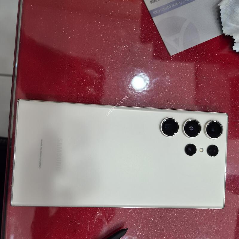 23��Ʈ�� ũ�����Ⱦƿ�