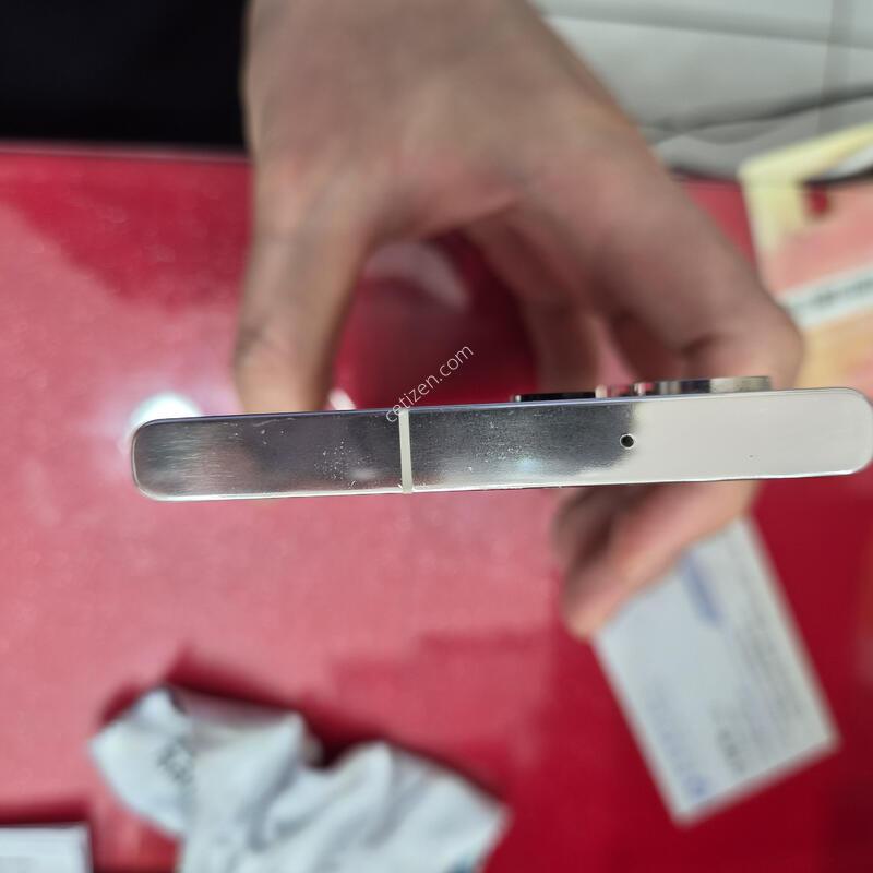 23��Ʈ�� ũ�����Ⱦƿ�