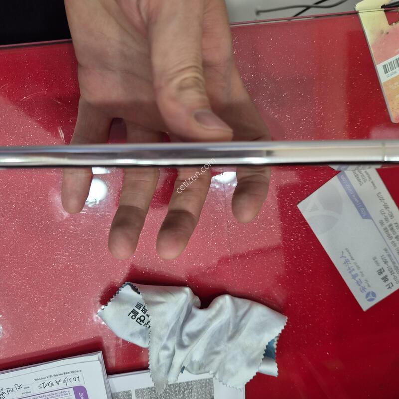 23��Ʈ�� ũ�����Ⱦƿ�